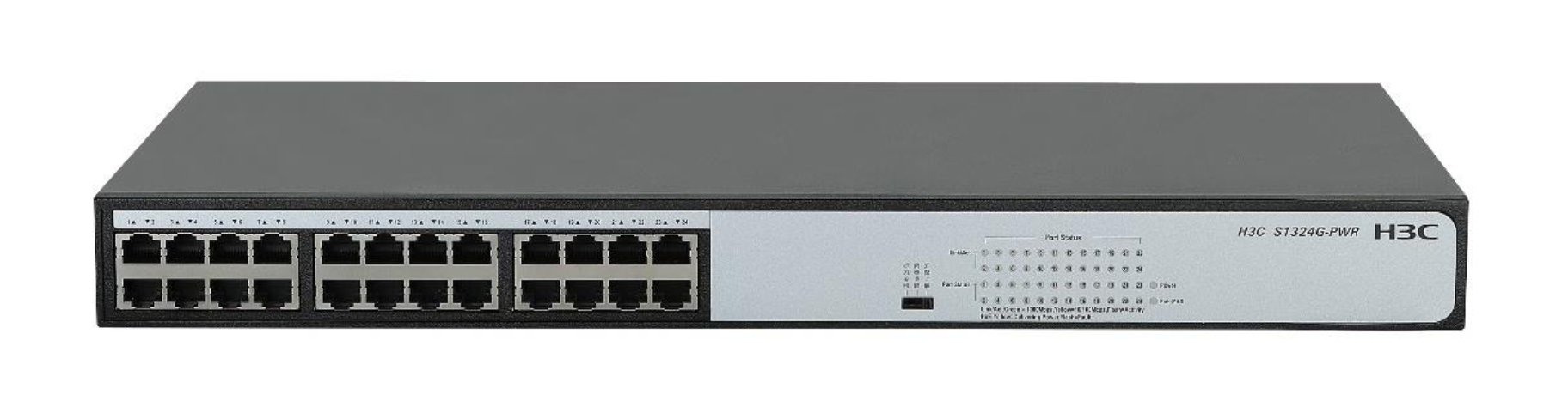 如何打造你的家庭影院,如何打造最好的家庭影院