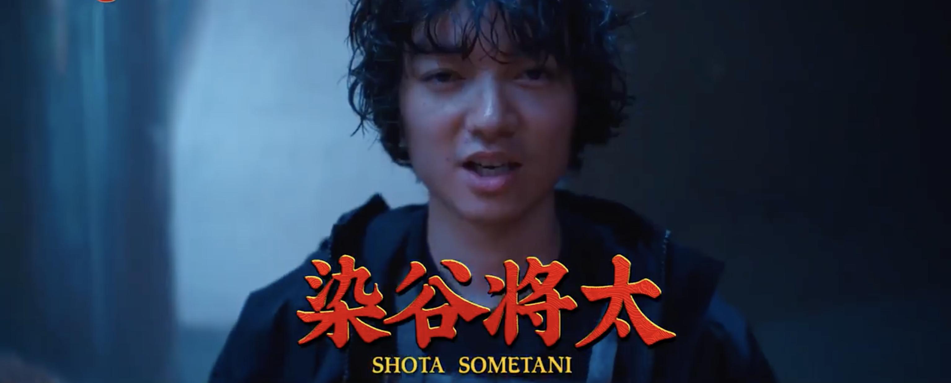 我发现，“胸罩”暴露了“Q的秘密”啊，陈思诚可真会藏