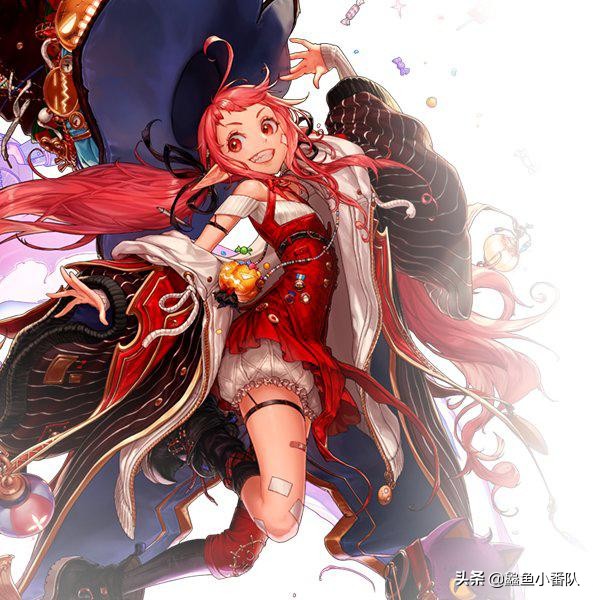 dnf女法三觉高燃混剪,dnf女法三觉装扮哪个好看