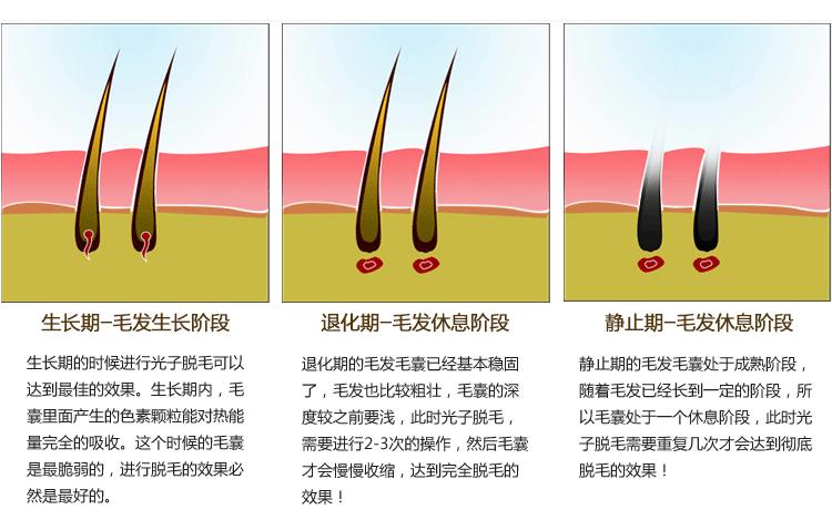 男人是喜欢女人化妆还是素颜,男人是喜欢女人装傻还是真傻