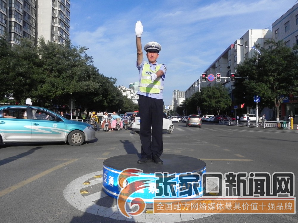 秦皇岛十二时辰,朝阳区十二时辰