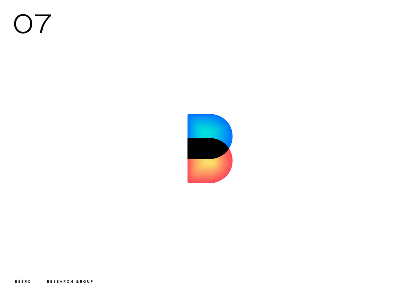 logo创意设计图案简洁,佳兆业品牌logo图形