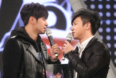 汪涵和欧弟郭德纲的关系,郭德纲回应汪涵欧弟事件