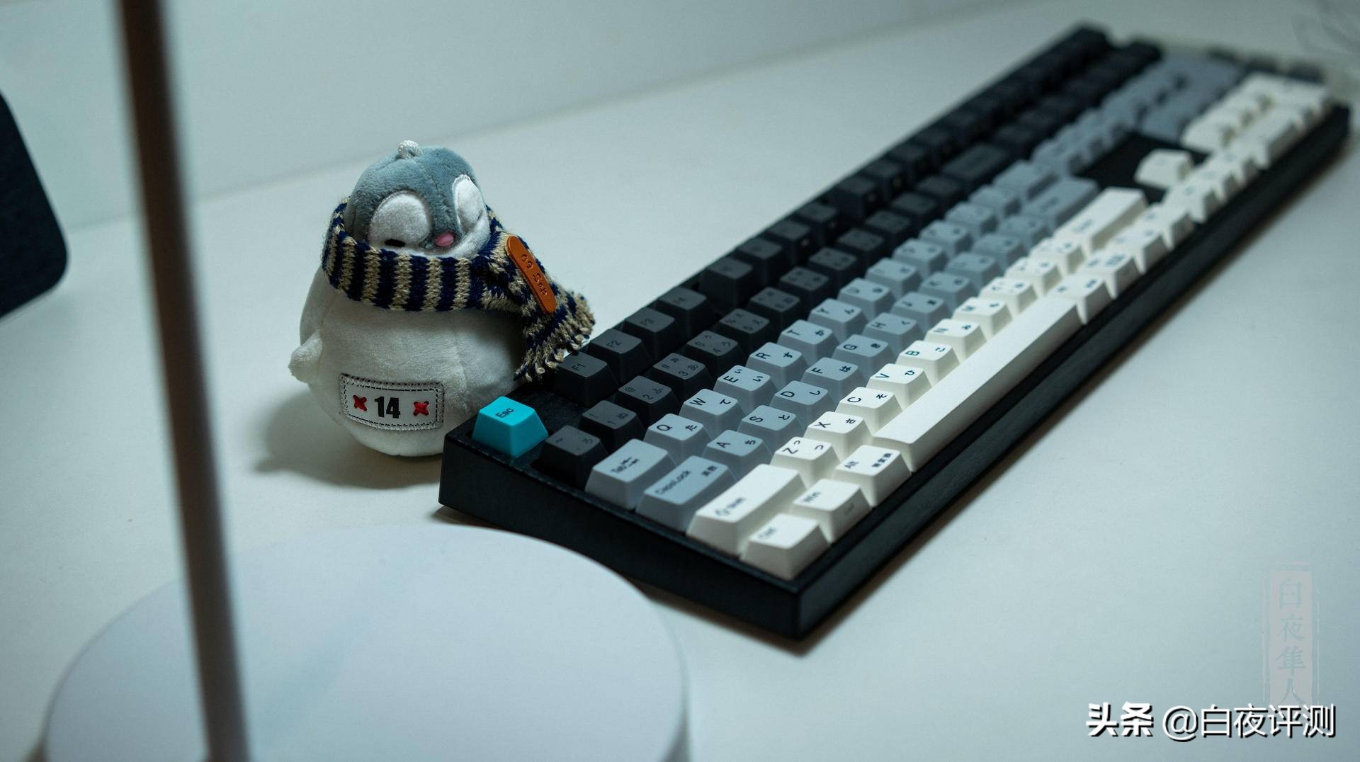 机械键盘leopold和阿米洛,阿米洛机械键盘为什么卖那么贵