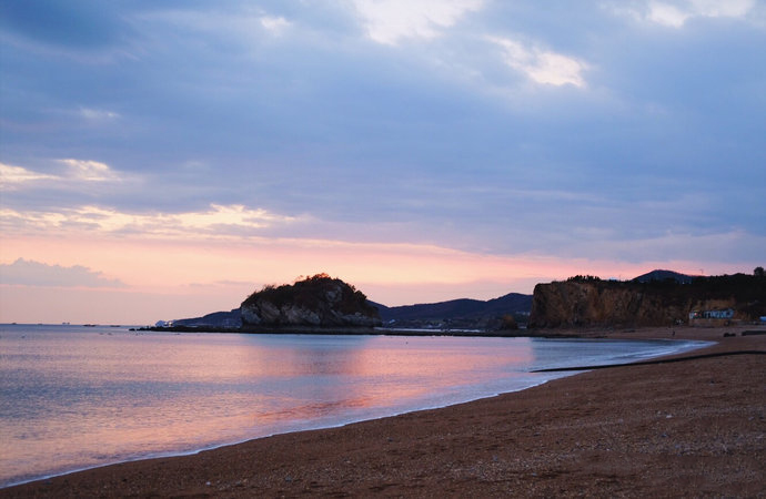 去大连旅游最值得去的地方,大连一日游最佳去处大连旅游攻略