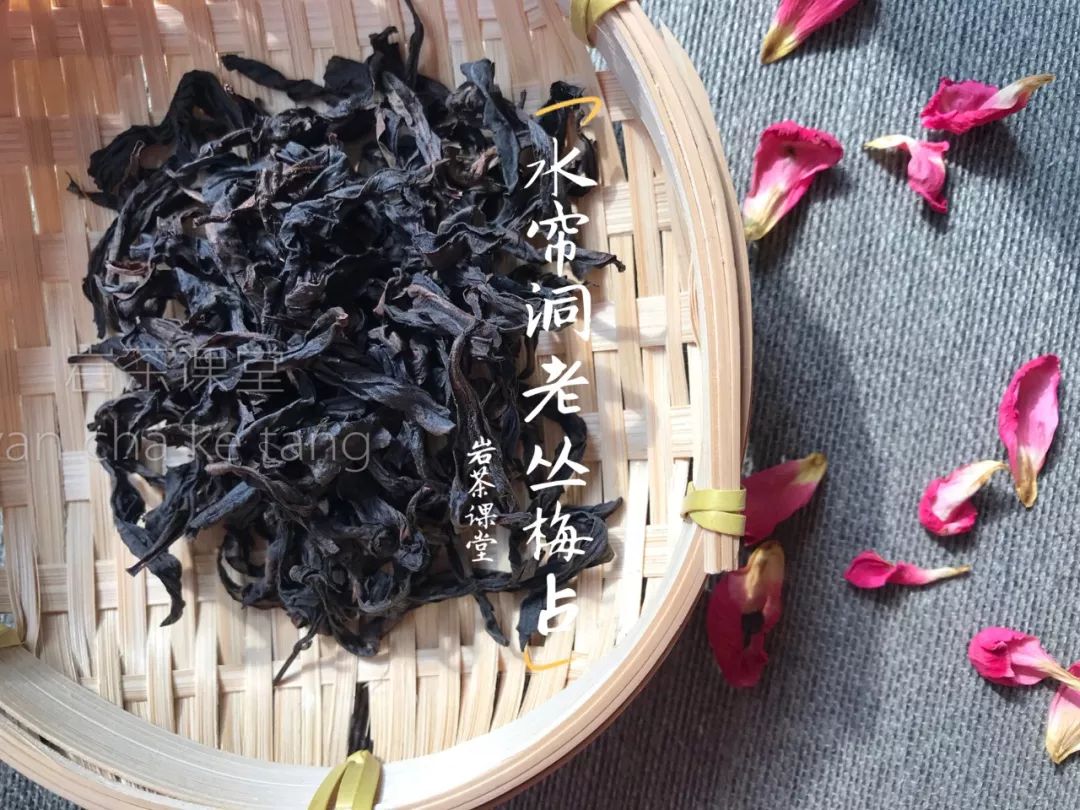 岩茶大红袍肉桂水仙哪款最好喝,岩茶肉桂水仙大红袍哪种更好喝