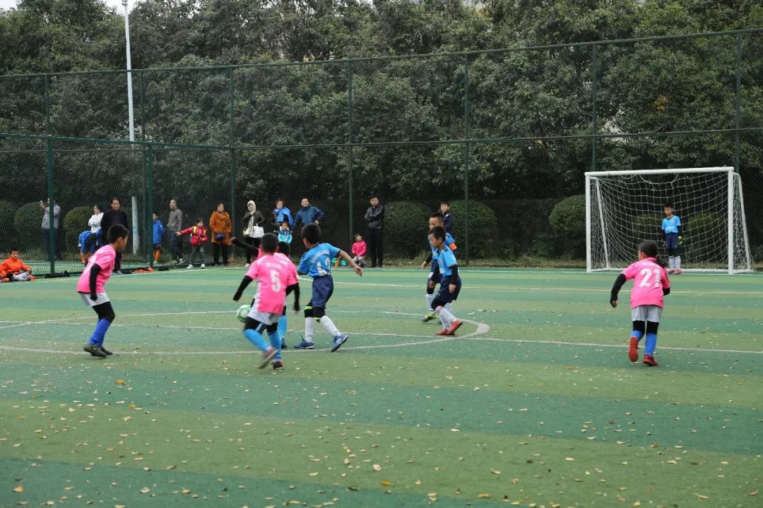 2024全国青少年足球联赛比赛通知,青少年足球联赛赛程表最新