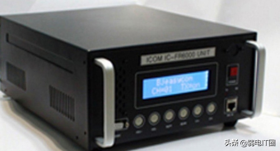 500元对讲机选购,楼栋对讲机怎么选购