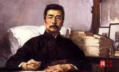 西游记真实作者之争,给大家讲解西游记的作者是谁