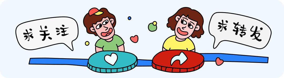 瘦身指导骗局解密,瘦身界十大骗局