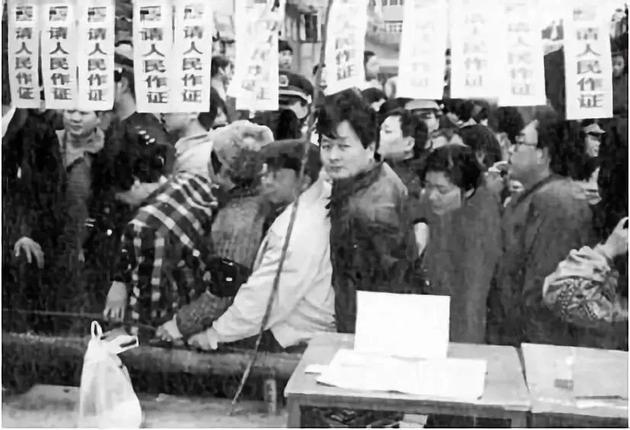 史玉柱自述脑白金成功的原因,史玉柱成功史完整版