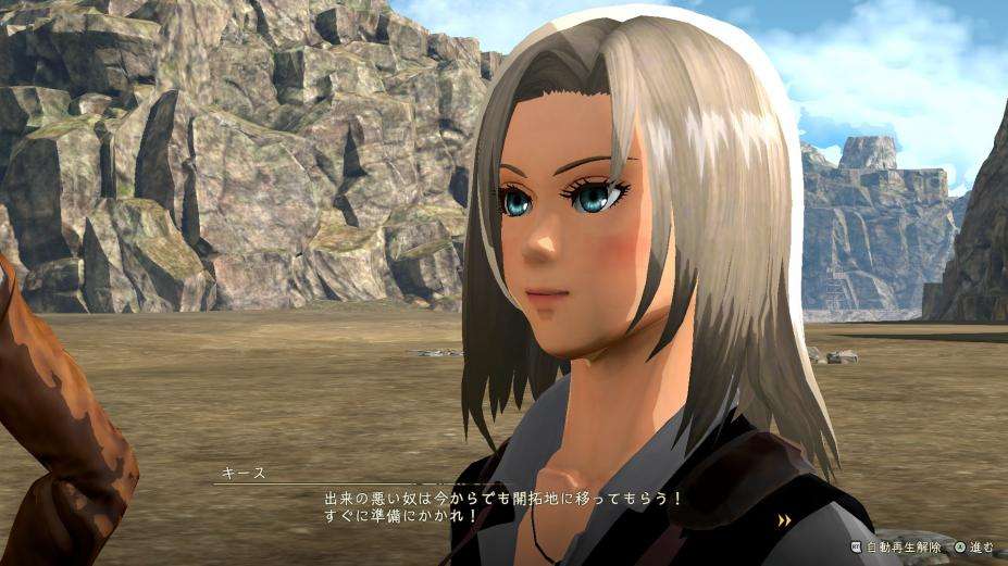 关于那些粉丝向游戏，你会为超出应有价值的情怀买单吗？