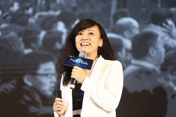 柳青婚姻近况如何,柳青的婚姻现状