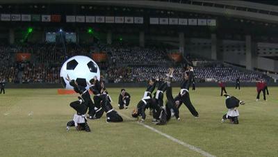 2019大体联足球世界杯,今年的世界足球杯什么时候举行