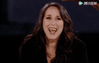 最后一次哭着打五星，《老友记》这次真的完了