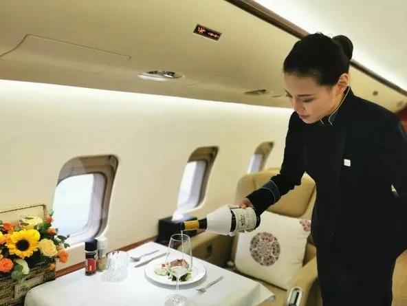 飞机上有哪些你不知道的,飞机上不知道的常识