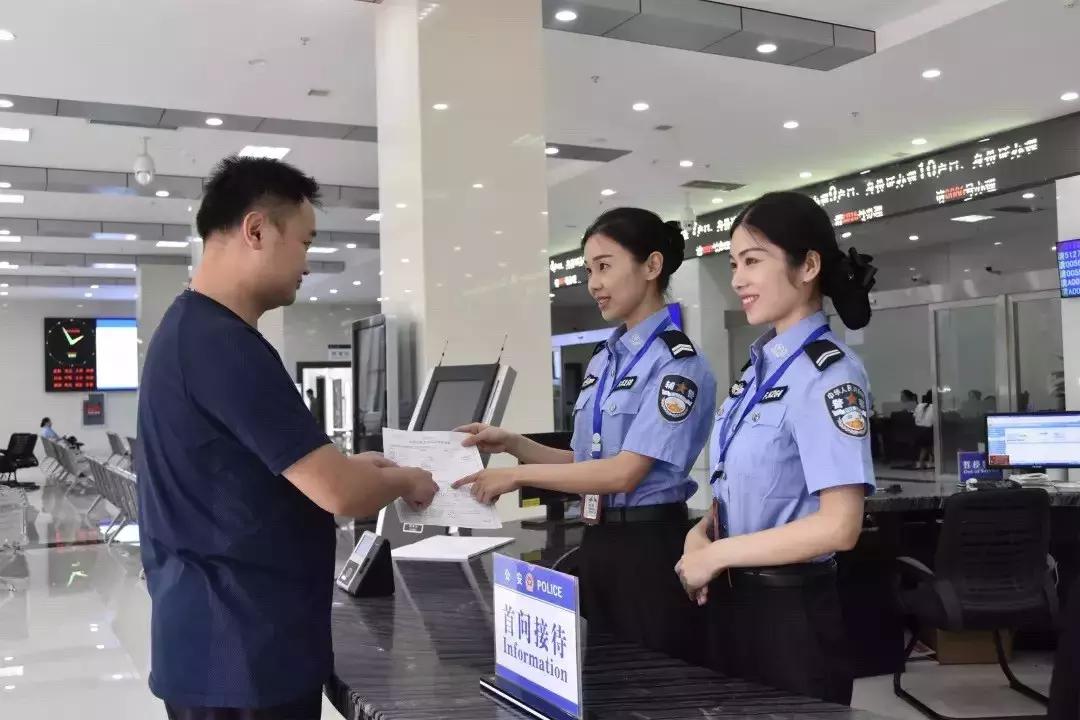 本科生落户长沙怎么办理流程,长沙大一新生可以转户口吗