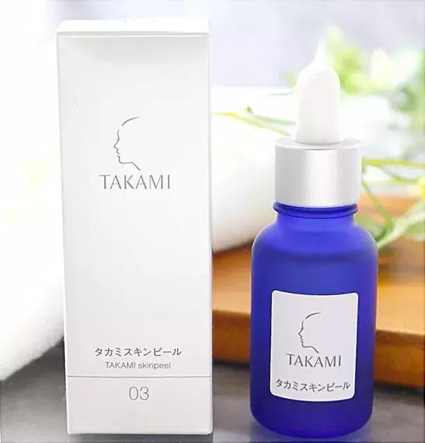 宋祖儿贴钻妆容,宋祖儿妆容思路