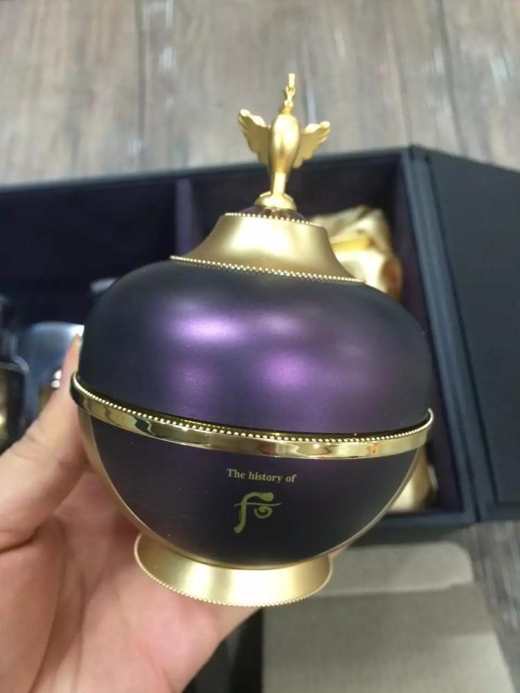 适合中老年人用的平价护肤品,适合中老年女性的护肤品牌