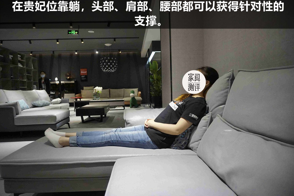 吉瑞斯沙发和格调沙发哪个好,格调沙发质量怎么样