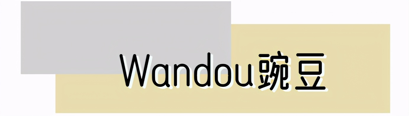 好看又便宜的女装品牌店铺推荐,十家淘宝店推荐