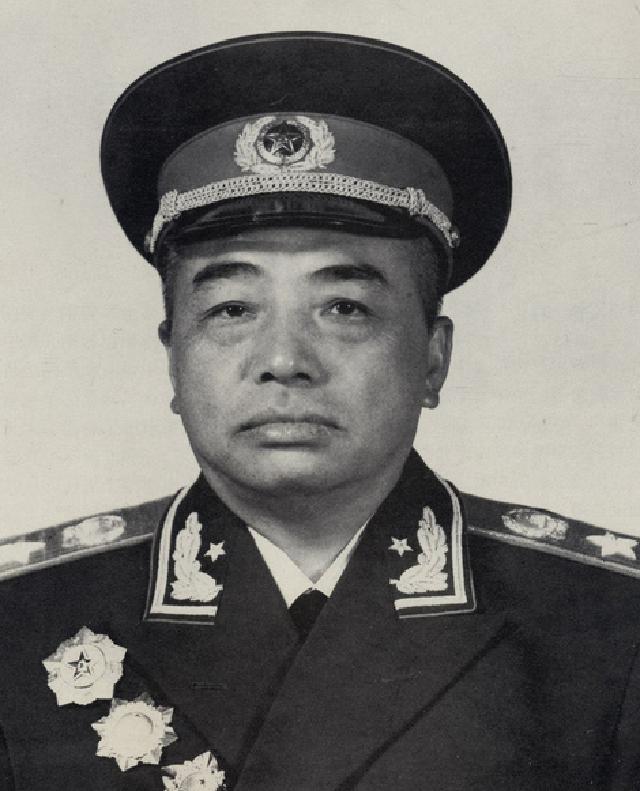 十大元帅最敬重的人，毛主席有多伟大？十大元帅又如何评价主席？