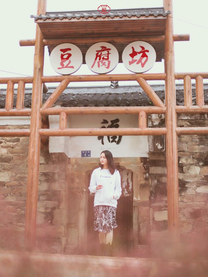 武汉温馨的旅游景点,武汉宝藏旅游胜地免费景点