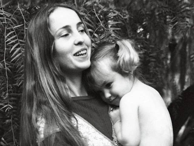 乔布斯留给世人的礼物,乔布斯留给我们的最后一份礼物