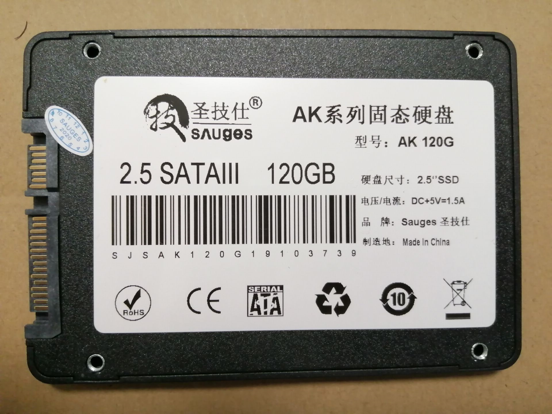 旧电脑xp怎么样升级win11,10年电脑xp系统升级win10吗