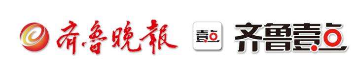 德州大剧院11.8演出,德州大剧院演出国庆节