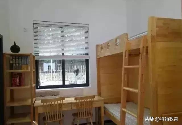 深圳双一流,广东深圳双一流