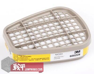 3m半呼吸面罩防冠状病毒,3m呼吸阀门口罩为什么不建议戴