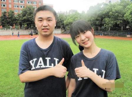 姓李龙凤胎宝宝名字大全,给姓李龙凤胎取个名字