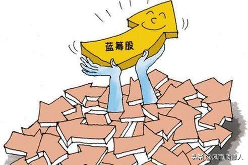 a股如果要上涨哪个板块最有机会,a股到底适合长期投资吗