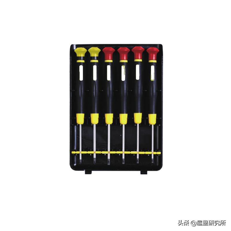 diy香薰蜡烛工具套装,家庭diy必备木工电动工具