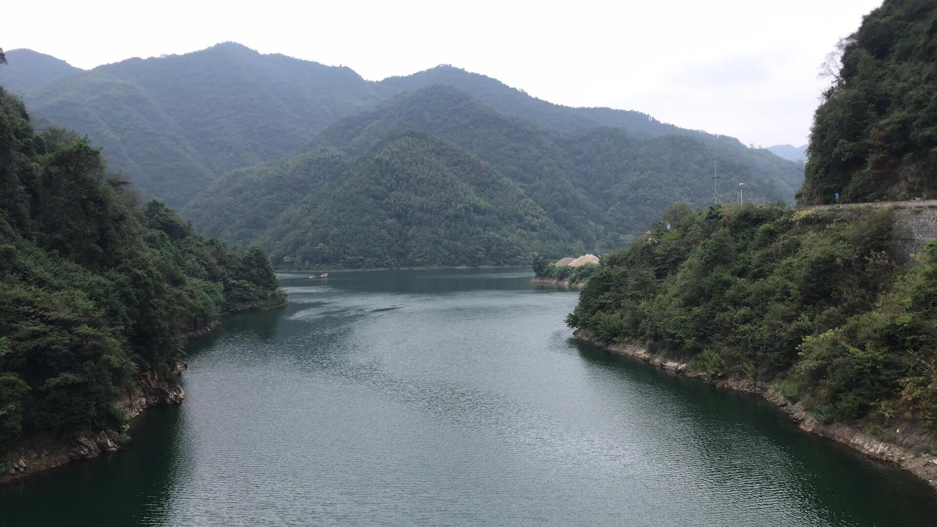 多囊卵巢综合征pcos是什么,多囊卵巢综合征的中医辨证论治