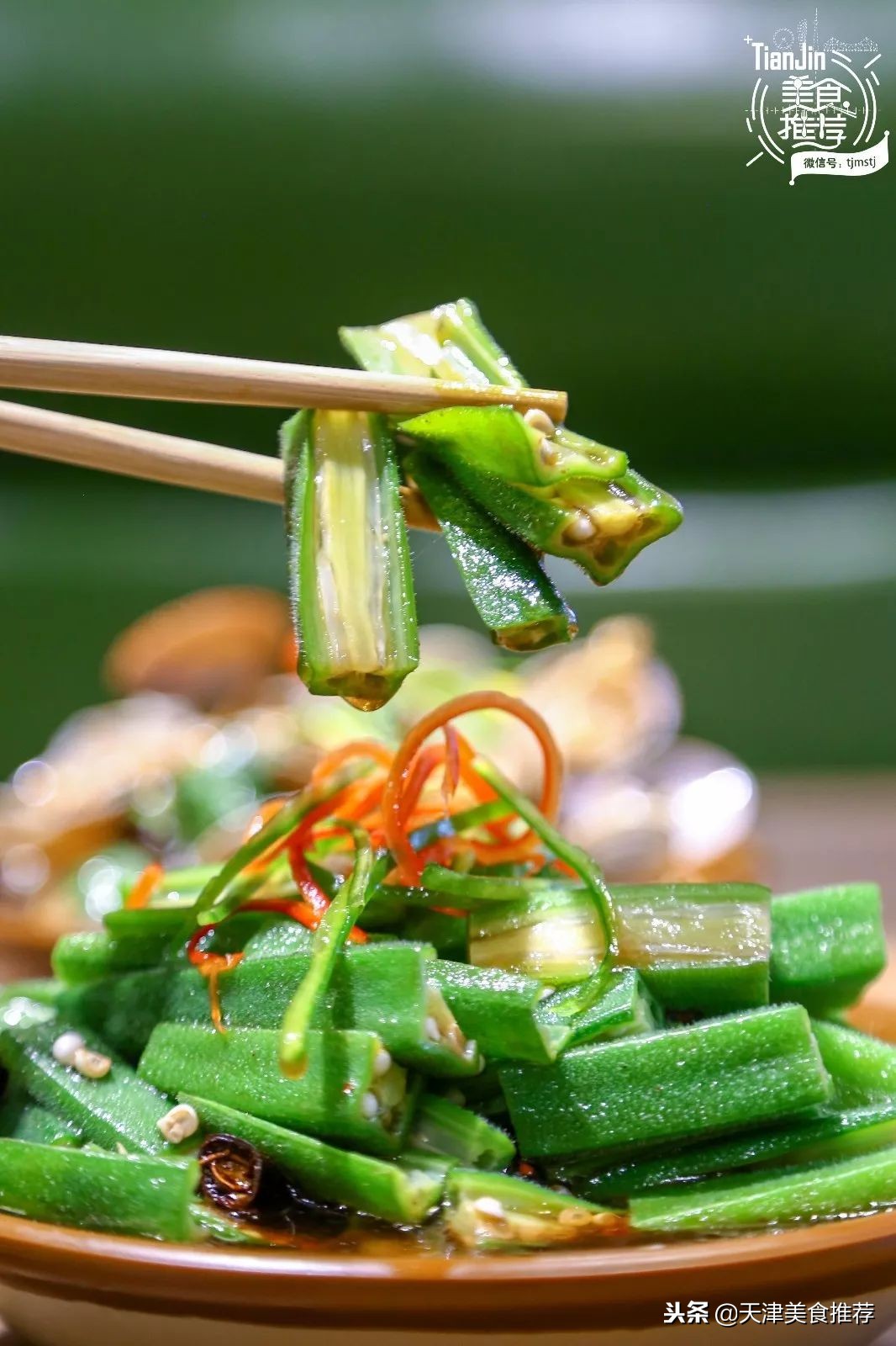 免费升级！终于开到河东万达了！单层价格限时get“蛙哥虾妹”！