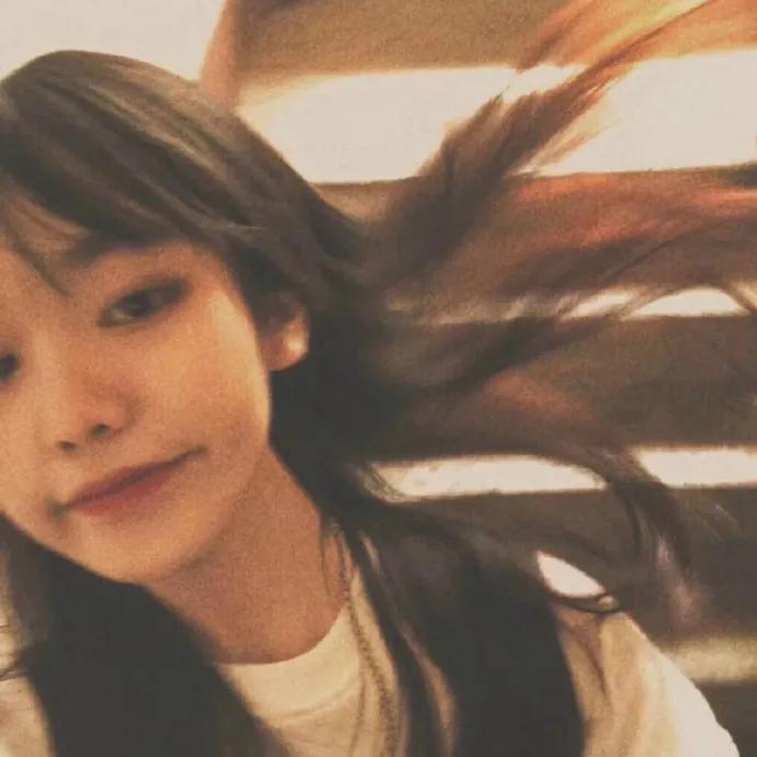 100张好看不常见的微信头像,适合中年女人高雅的微信头像