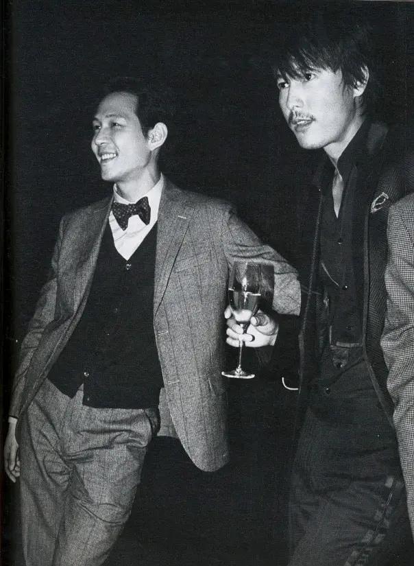 盘点最新三部韩国电影你期待吗,即将上映的五部韩国电影