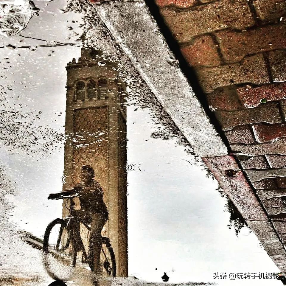 朋友圈点赞率高的照片怎么拍,怎么拍出惊艳的朋友圈效果