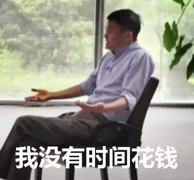 最奇葩的高薪职业,这些不为人知的神秘高薪职业