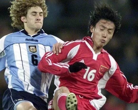 田径名将被质疑,田径名将评价博尔特