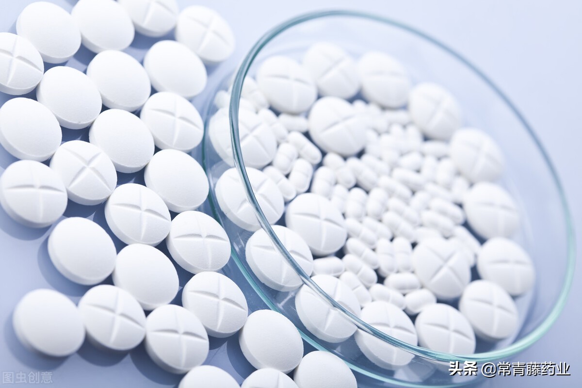 三药联合治疗高血压怎样吃好 (治疗高血压的三联疗法)