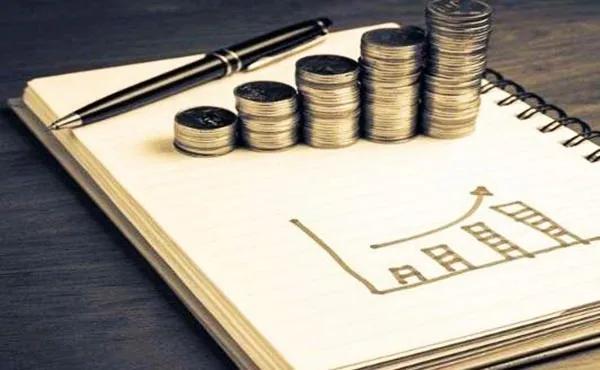 网上借钱利息计算方法,借钱的利息怎么计算