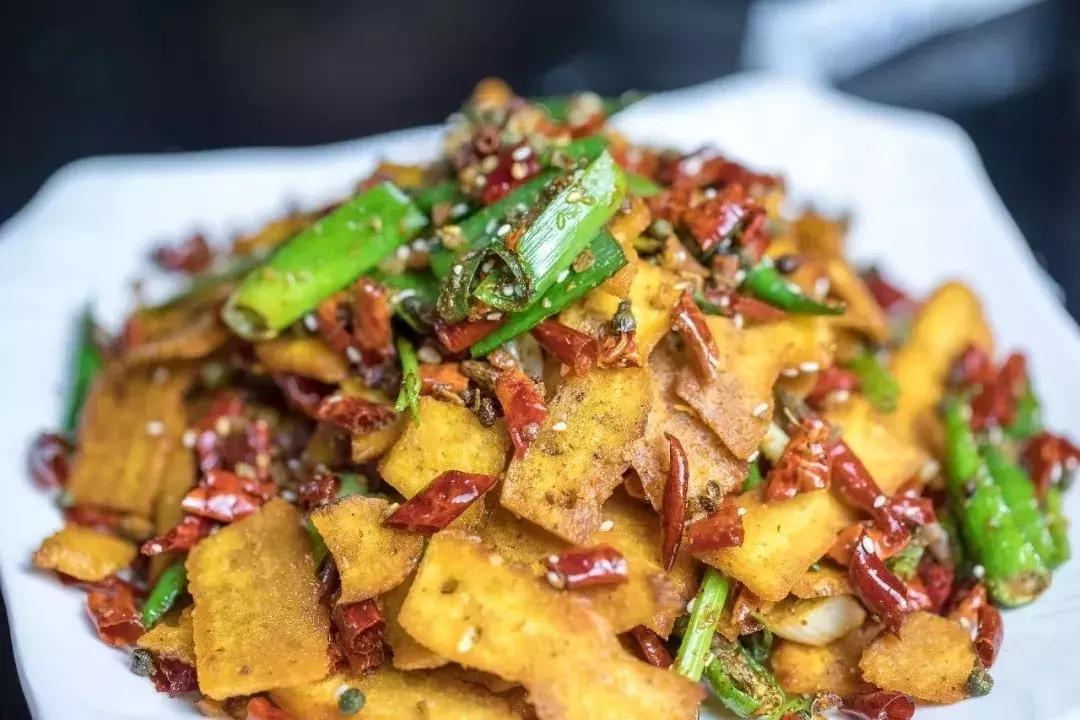 向天再借五百个胆,向天再借五百个胆txt