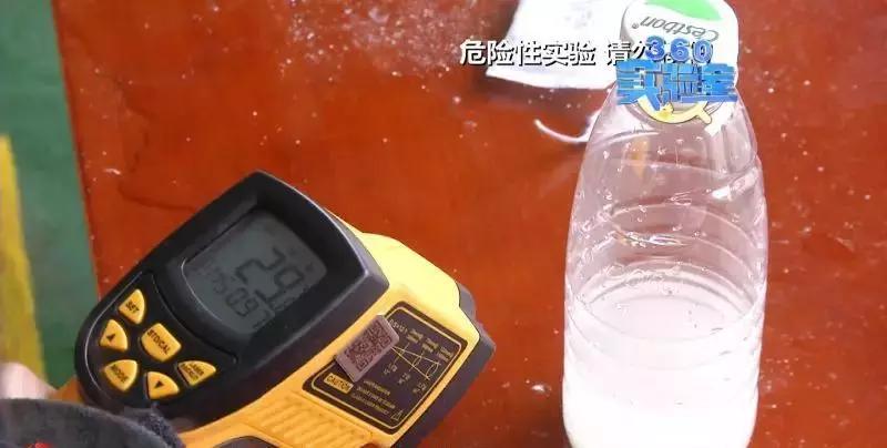 误服食品干燥剂怎么处理,误服干燥剂怎么处理