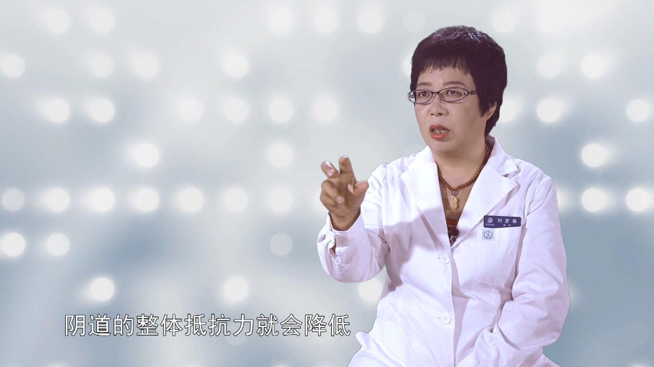 女性尿道感染可以用洗剂吗,女性尿道感染可以用洗液吗