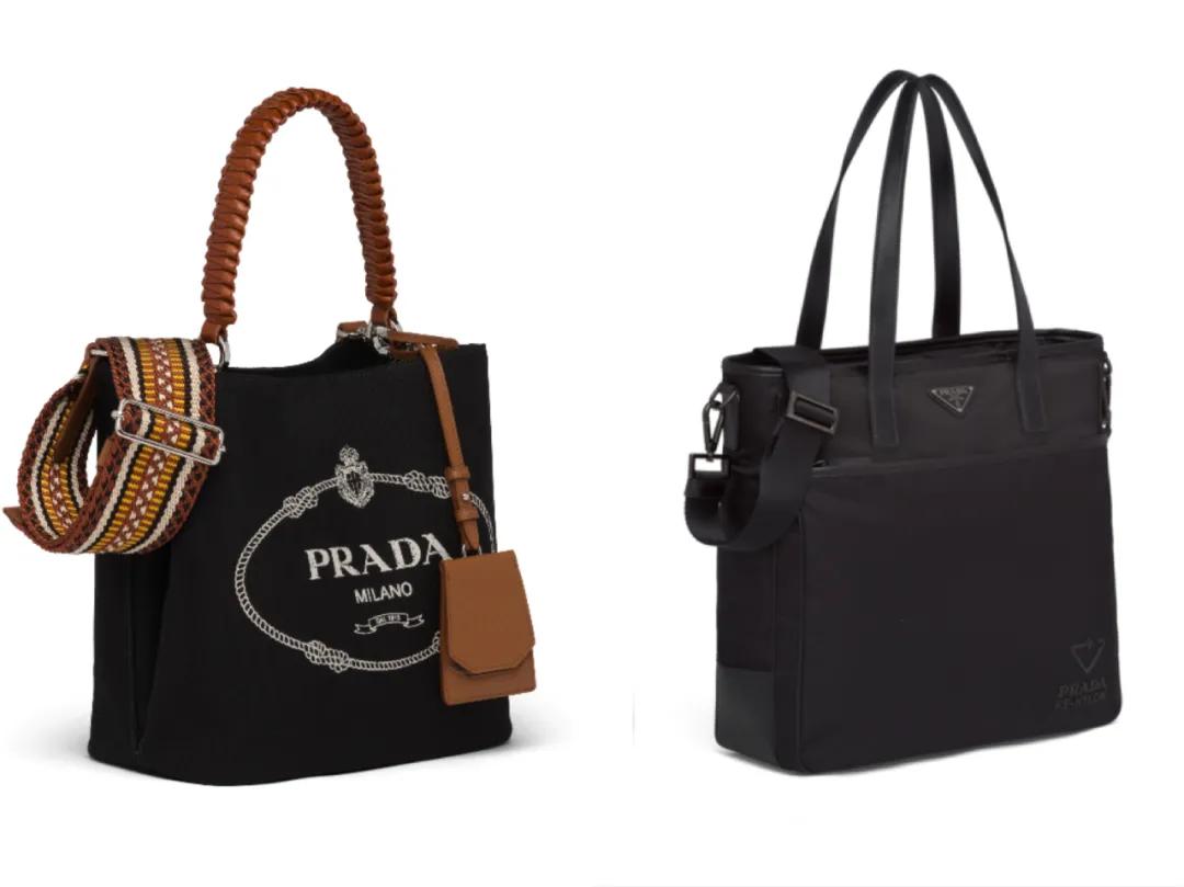 乔欣的爱马仕包包,乔欣同款ysl包包