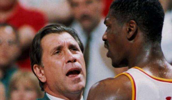 火箭vs猛龙最新消息,今日火箭对猛龙集锦