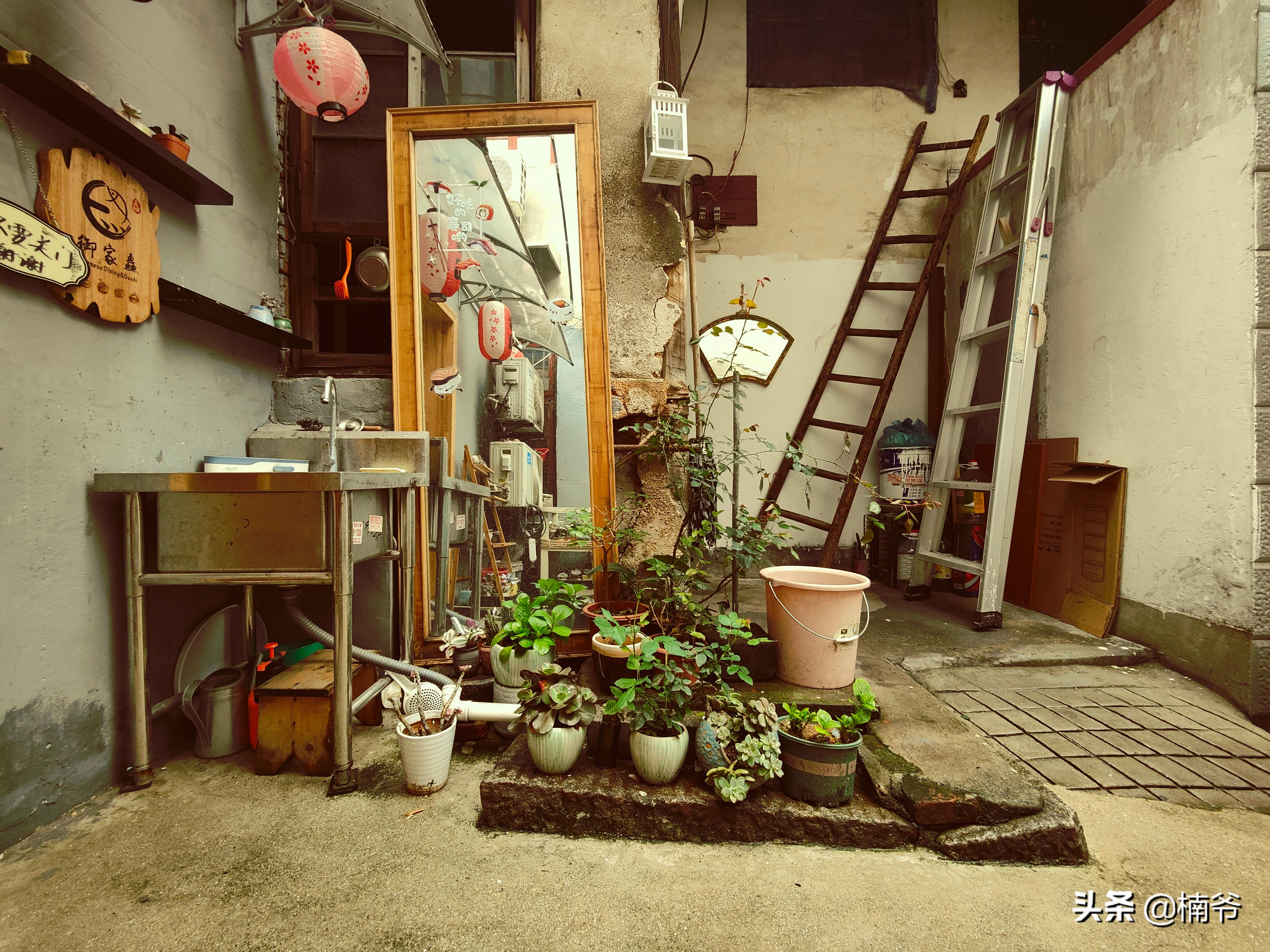 小米12pro和oppofindx3pro,oppofindx3pro缺点评测